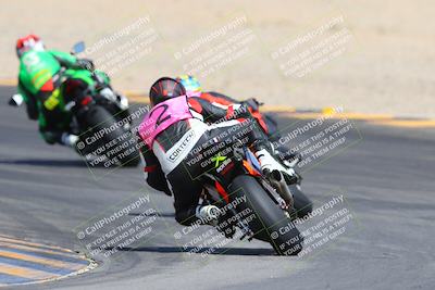 media/Mar-10-2024-SoCal Trackdays (Sun) [[6228d7c590]]/9-Turn 8 Backside (1150am)/